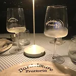 Il Tempo Di Un Caffe
