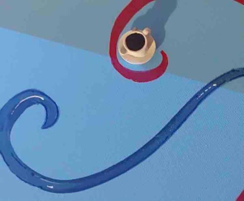 Il Tempo Di Un Caffe Apartment Naples